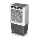 Ver imagem 1 de Climatizador Wind Pro, Mondial, Branco/cinza, 260w, 127v - Cl-65l