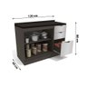 balc-o-de-cozinha-nox-h766-2-portas-e-3-gavetas-c-tampo-onix-steel
