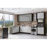 balc-o-de-cozinha-nox-h766-2-portas-e-3-gavetas-c-tampo-onix-steel