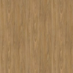 MDF Freijó Dual Syncro 2 Faces 18mm Guararapes - 1