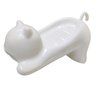 Saboneteira Porta Sabonete Gato Gatinho Banheiro Box Lavabo Pia Mesa Bancada Enfeite Divertido Decor - 8