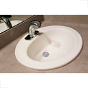 Ver imagem 6 de Válvula Ralo Click para Lavátorio Cromada 7/8