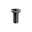 Ver imagem 3 de Válvula Ralo Click para Lavátorio Cromada 7/8