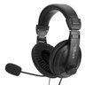 Combo Gamer Teclado Mouse e Fone de Ouvido Headset 543 Bright - 4