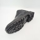 Ver imagem 5 de Botina Elástico Cartom Monodensidade