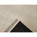 Ver imagem 3 de Tapete Sisal Buzios Camburi 64 Bege-areia 2,50x3,00m