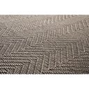 Ver imagem 4 de Tapete Sisal Buzios Camburi 64 Bege-areia 2,50x3,00m