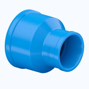 Luva de Reduçao Soldavel Irrigação Agro Tigre Tamanho 150x100