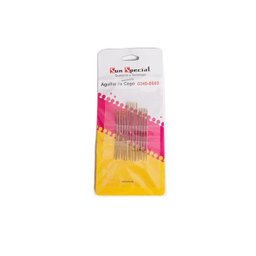 Agulha Cego 0340-0003 Sun Special - 3