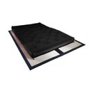 Ver imagem 1 de Futon Sofa Cama Casal D33 Tendencia Oriental