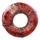 Ver imagem 5 de Mangueira Solda Dupla 5/16 de 300psi P/ Maçarico 10 Metros