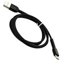 Ver imagem 4 de Cabo Maleável Usb com 1 Metro para Samsung S20 Fe