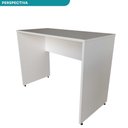 Ver imagem 7 de Mesa para Escritório 100cmx60cm