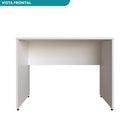 Ver imagem 6 de Mesa para Escritório 100cmx60cm