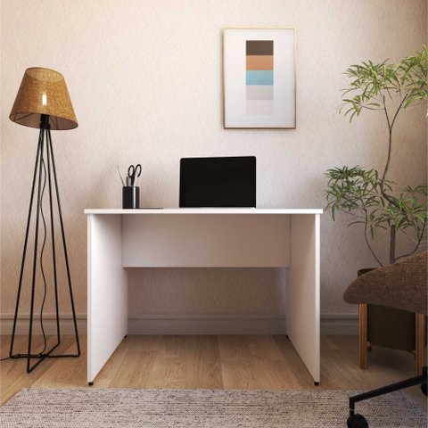 Mesa para Escritório 100cmx60cm