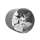 Ver imagem 1 de Exaustor Baixa Rotação Venti-delta 20cm Cinza Bivolt