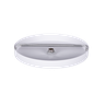 Canopla Acabamento Pendente Lustre Luminária Nordecor - 2