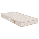 Ver imagem 1 de Colchão Berço Polar do Bebê D18 Baby - 70x130x10 -