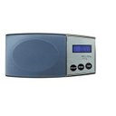 Ver imagem 1 de Balança de Precisão Digita Portátil 500g X 0,1g Bmax Bma11