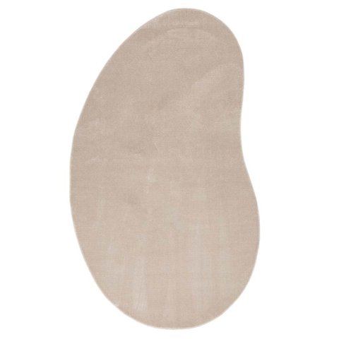 Tapete Orgânico Osaka 1,50m x 2,50m Des 006 Niazitex