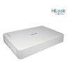 Dvr Hikvision Hil116g 16 Canais 10tb 1080p Lite - 1