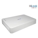 Ver imagem 1 de Dvr Hikvision Hil116g 16 Canais 10tb 1080p Lite