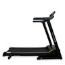 Esteira Ergométrica Elétrica Residencial R1 Movement 110v - 5