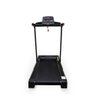 Esteira Ergométrica Elétrica Residencial R1 Movement 110v - 7