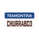 Ver imagem 2 de Jogo P/ Churrasco 3pçs Inox e Madeira Tramontina 26499/035