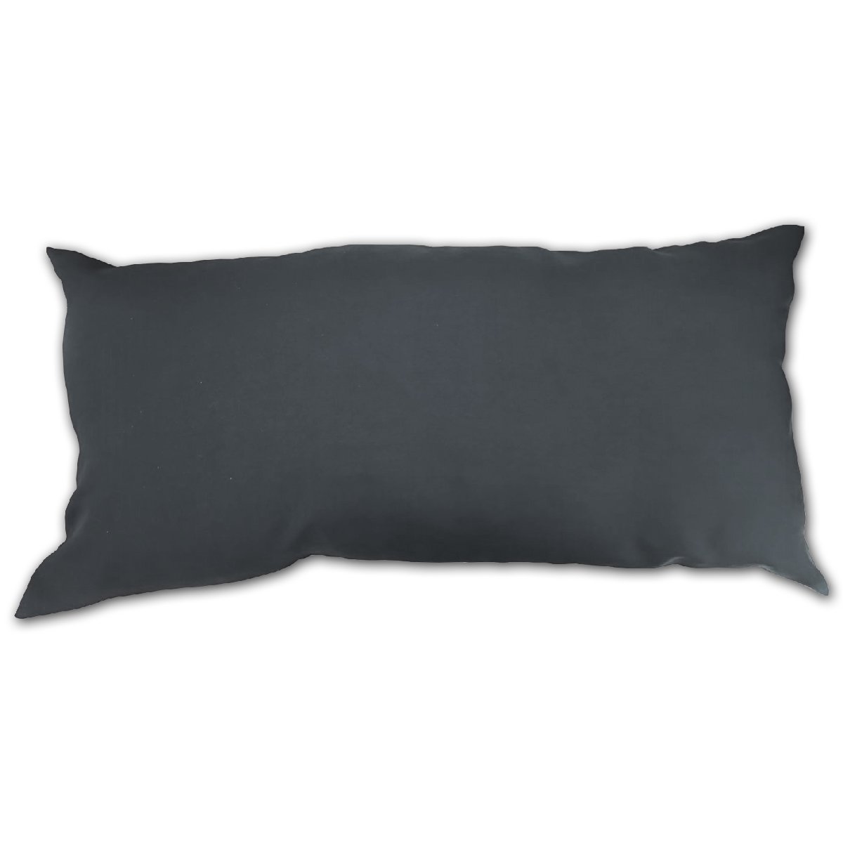 Tissu Coton Motif Lierre - 1,40 M X 0,70 M + Chutes - 100% Coton Grand Teint - France