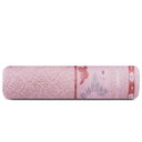 Ver imagem 2 de Toalha de Banho Garden Rosa Fita 68cm X 1,30m