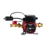 Pressurizador Pl20 Bronze Lorenzetti 220v - 1