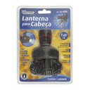 Ver imagem 2 de Lanterna de Cabeca Western 1 Led 1w