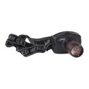 Ver imagem 1 de Lanterna de Cabeca Western 1 Led 1w