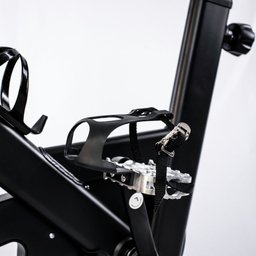 Bicicleta Ergométrica Gallant Elite X Spinning Roda de Inercia 8kg até 110kg Mecânica Gsb08hbta-pt - 9