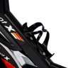 Bicicleta Ergométrica Gallant Elite X Spinning Roda de Inercia 8kg até 110kg Mecânica Gsb08hbta-pt - 4