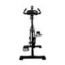 Bicicleta Ergométrica Gallant Elite X Spinning Roda de Inercia 8kg até 110kg Mecânica Gsb08hbta-pt - 5