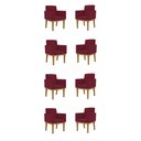 Marsala