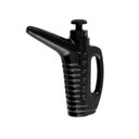 Ver imagem 1 de Bico para Limpeza em Alumínio Modelo Delta 7 - Arprex 10211000