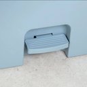 Ver imagem 5 de Lixeira com Pedal Trium 20 Litros Lx4200chf - ou