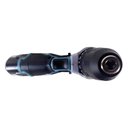 Ver imagem 3 de PARAFUSADEIRA WESCO DE IMPACTO 12V BRUSHLESS C/1BATERIA