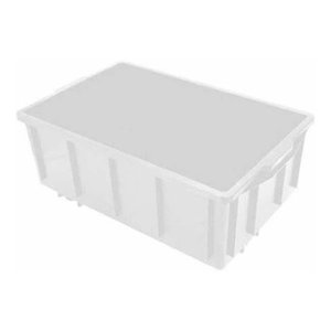 Caixa 39,5l (210x390x620mm)