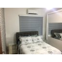 Ver imagem 5 de Persiana Double Vision  - 2,00m Larg X 1,20m Alt - Tecido Translúcido - Persianet