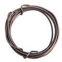 Ver imagem 1 de Arame de Alumínio Anodizado 3,5mm 100gr