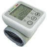 Aparelho Medidor de Pressão Arterial e Pulsação Digital Voz Automático Punho Next Trading ZK- - 6