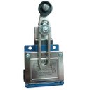 Ver imagem 1 de Chave Fim de Curso Xck - M 141 Lukma