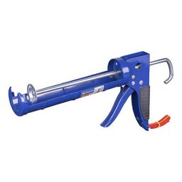 Aplicador de Silicone Profissional 9 - 4