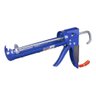 Aplicador de Silicone Profissional 9 - 4