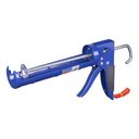 Ver imagem 2 de Aplicador de Silicone Profissional 9