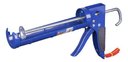 Ver imagem 2 de Aplicador de Silicone Profissional 9